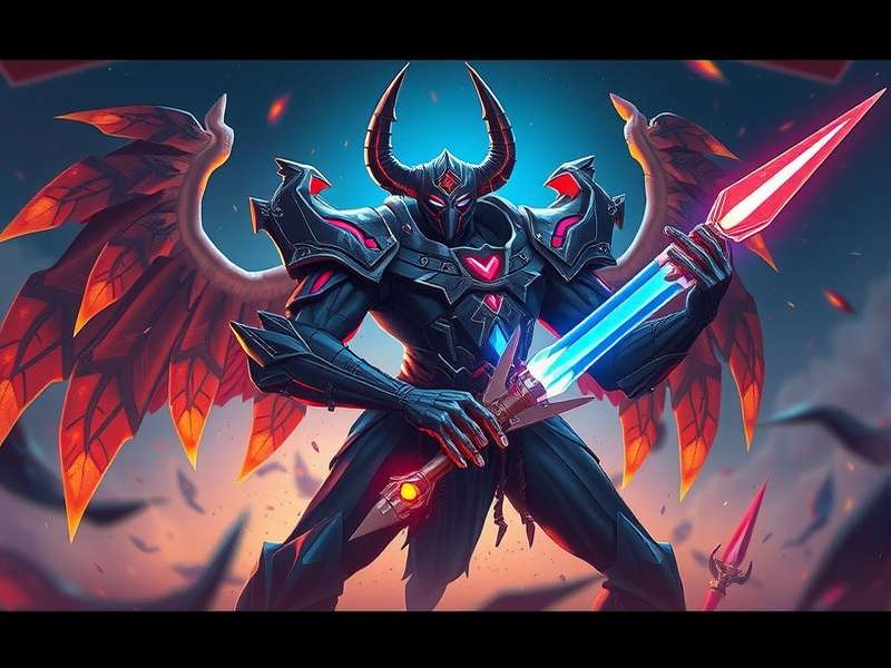 Dominion Meteor Overlord Goa Game Cover